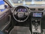 Skoda Superb Combi 1.5 TSI 150pk Automaat Business Edition Plus | Panoramadak | Trekhaak | Functiepakket | Upgrade | CarPlay | Nav