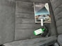 Skoda Superb Combi 1.5 TSI 150pk Automaat Business Edition Plus | Panoramadak | Trekhaak | Functiepakket | Upgrade | CarPlay | Nav