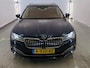 Skoda Superb Combi 1.5 TSI 150pk Automaat Business Edition Plus | Panoramadak | Trekhaak | Functiepakket | Upgrade | CarPlay | Nav