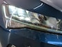 Skoda Superb Combi 1.5 TSI 150pk Automaat Business Edition Plus | Panoramadak | Trekhaak | Functiepakket | Upgrade | CarPlay | Nav