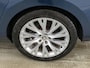 Skoda Superb Combi 1.5 TSI 150pk Automaat Business Edition Plus | Panoramadak | Trekhaak | Functiepakket | Upgrade | CarPlay | Nav