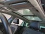 Skoda Superb Combi 1.5 TSI 150pk Automaat Business Edition Plus | Panoramadak | Trekhaak | Functiepakket | Upgrade | CarPlay | Nav
