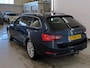 Skoda Superb Combi 1.5 TSI 150pk Automaat Business Edition Plus | Panoramadak | Trekhaak | Functiepakket | Upgrade | CarPlay | Nav