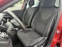 Renault Clio 0.9 TCe Zen CARPLAY/NAVI/CRUISE/AIRCO