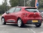 Renault Clio 0.9 TCe Zen CARPLAY/NAVI/CRUISE/AIRCO