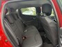 Renault Clio 0.9 TCe Zen CARPLAY/NAVI/CRUISE/AIRCO