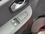 Renault Clio 0.9 TCe Zen CARPLAY/NAVI/CRUISE/AIRCO