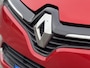 Renault Clio 0.9 TCe Zen CARPLAY/NAVI/CRUISE/AIRCO