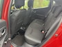 Renault Clio 0.9 TCe Zen CARPLAY/NAVI/CRUISE/AIRCO