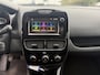Renault Clio 0.9 TCe Zen CARPLAY/NAVI/CRUISE/AIRCO