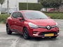 Renault Clio 0.9 TCe Zen CARPLAY/NAVI/CRUISE/AIRCO