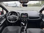 Renault Clio 0.9 TCe Zen CARPLAY/NAVI/CRUISE/AIRCO