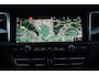 Porsche Macan 2.0 Aut. | Sportdesign | Panorama | Sportchrono | Facelift | Matrix Led | Stoelverwarming | Leren Dashboard | NL. Au