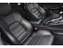 Porsche Macan 2.0 Aut. | Sportdesign | Panorama | Sportchrono | Facelift | Matrix Led | Stoelverwarming | Leren Dashboard | NL. Au