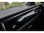 Porsche Macan 2.0 Aut. | Sportdesign | Panorama | Sportchrono | Facelift | Matrix Led | Stoelverwarming | Leren Dashboard | NL. Au