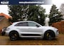 Porsche Macan 2.0 Aut. | Sportdesign | Panorama | Sportchrono | Facelift | Matrix Led | Stoelverwarming | Leren Dashboard | NL. Au