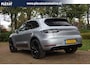 Porsche Macan 2.0 Aut. | Sportdesign | Panorama | Sportchrono | Facelift | Matrix Led | Stoelverwarming | Leren Dashboard | NL. Au