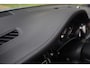 Porsche Macan 2.0 Aut. | Sportdesign | Panorama | Sportchrono | Facelift | Matrix Led | Stoelverwarming | Leren Dashboard | NL. Au