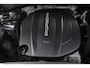 Porsche Macan 2.0 Aut. | Sportdesign | Panorama | Sportchrono | Facelift | Matrix Led | Stoelverwarming | Leren Dashboard | NL. Au