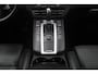 Porsche Macan 2.0 Aut. | Sportdesign | Panorama | Sportchrono | Facelift | Matrix Led | Stoelverwarming | Leren Dashboard | NL. Au