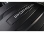 Porsche Macan 2.0 Aut. | Sportdesign | Panorama | Sportchrono | Facelift | Matrix Led | Stoelverwarming | Leren Dashboard | NL. Au