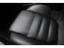 Porsche Macan 2.0 Aut. | Sportdesign | Panorama | Sportchrono | Facelift | Matrix Led | Stoelverwarming | Leren Dashboard | NL. Au