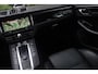 Porsche Macan 2.0 Aut. | Sportdesign | Panorama | Sportchrono | Facelift | Matrix Led | Stoelverwarming | Leren Dashboard | NL. Au