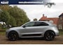 Porsche Macan 2.0 Aut. | Sportdesign | Panorama | Sportchrono | Facelift | Matrix Led | Stoelverwarming | Leren Dashboard | NL. Au