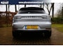 Porsche Macan 2.0 Aut. | Sportdesign | Panorama | Sportchrono | Facelift | Matrix Led | Stoelverwarming | Leren Dashboard | NL. Au
