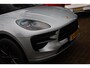 Porsche Macan 2.0 Aut. | Sportdesign | Panorama | Sportchrono | Facelift | Matrix Led | Stoelverwarming | Leren Dashboard | NL. Au