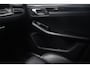 Porsche Macan 2.0 Aut. | Sportdesign | Panorama | Sportchrono | Facelift | Matrix Led | Stoelverwarming | Leren Dashboard | NL. Au