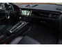 Porsche Macan 2.0 Aut. | Sportdesign | Panorama | Sportchrono | Facelift | Matrix Led | Stoelverwarming | Leren Dashboard | NL. Au