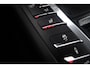 Porsche Macan 2.0 Aut. | Sportdesign | Panorama | Sportchrono | Facelift | Matrix Led | Stoelverwarming | Leren Dashboard | NL. Au