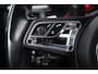 Porsche Macan 2.0 Aut. | Sportdesign | Panorama | Sportchrono | Facelift | Matrix Led | Stoelverwarming | Leren Dashboard | NL. Au