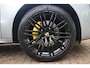 Porsche Macan 2.0 Aut. | Sportdesign | Panorama | Sportchrono | Facelift | Matrix Led | Stoelverwarming | Leren Dashboard | NL. Au