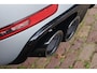 Porsche Macan 2.0 Aut. | Sportdesign | Panorama | Sportchrono | Facelift | Matrix Led | Stoelverwarming | Leren Dashboard | NL. Au