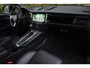 Porsche Macan 2.0 Aut. | Sportdesign | Panorama | Sportchrono | Facelift | Matrix Led | Stoelverwarming | Leren Dashboard | NL. Au