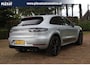Porsche Macan 2.0 Aut. | Sportdesign | Panorama | Sportchrono | Facelift | Matrix Led | Stoelverwarming | Leren Dashboard | NL. Au