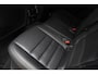 Porsche Macan 2.0 Aut. | Sportdesign | Panorama | Sportchrono | Facelift | Matrix Led | Stoelverwarming | Leren Dashboard | NL. Au