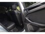 Porsche Macan 2.0 Aut. | Sportdesign | Panorama | Sportchrono | Facelift | Matrix Led | Stoelverwarming | Leren Dashboard | NL. Au
