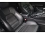Porsche Macan 2.0 Aut. | Sportdesign | Panorama | Sportchrono | Facelift | Matrix Led | Stoelverwarming | Leren Dashboard | NL. Au