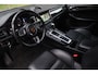 Porsche Macan 2.0 Aut. | Sportdesign | Panorama | Sportchrono | Facelift | Matrix Led | Stoelverwarming | Leren Dashboard | NL. Au