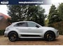 Porsche Macan 2.0 Aut. | Sportdesign | Panorama | Sportchrono | Facelift | Matrix Led | Stoelverwarming | Leren Dashboard | NL. Au