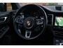 Porsche Macan 2.0 Aut. | Sportdesign | Panorama | Sportchrono | Facelift | Matrix Led | Stoelverwarming | Leren Dashboard | NL. Au