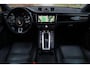 Porsche Macan 2.0 Aut. | Sportdesign | Panorama | Sportchrono | Facelift | Matrix Led | Stoelverwarming | Leren Dashboard | NL. Au