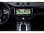 Porsche Macan 2.0 Aut. | Sportdesign | Panorama | Sportchrono | Facelift | Matrix Led | Stoelverwarming | Leren Dashboard | NL. Au