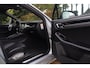 Porsche Macan 2.0 Aut. | Sportdesign | Panorama | Sportchrono | Facelift | Matrix Led | Stoelverwarming | Leren Dashboard | NL. Au