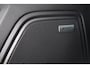 Porsche Macan 2.0 Aut. | Sportdesign | Panorama | Sportchrono | Facelift | Matrix Led | Stoelverwarming | Leren Dashboard | NL. Au