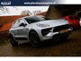 Porsche Macan 2.0 Aut. | Sportdesign | Panorama | Sportchrono | Facelift | Matrix Led | Stoelverwarming | Leren Dashboard | NL. Au