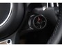 Porsche Macan 2.0 Aut. | Sportdesign | Panorama | Sportchrono | Facelift | Matrix Led | Stoelverwarming | Leren Dashboard | NL. Au